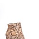 ESC, Summer Sandals